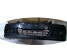 Бампер передний Nissan Almera g15 (заглушка под крюк справа) (арт. DT08-000-0)
